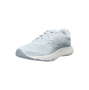Běžecká obuv '520' New Balance pastelová modrá