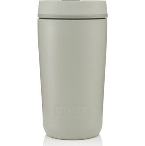 Thermos Termohrnek Guardian - matcha latte 355 ml