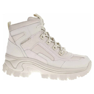 Skechers Street Blox - Gawkers off white 37,5