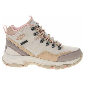Skechers Trego - Rocky Mountain natural 37
