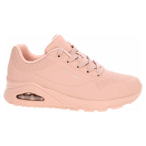 Skechers Uno - Stand On Air sand 38,5