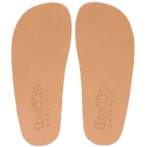 Barefoot vložky do bot Froddo GTABFOOT Velikost: 28