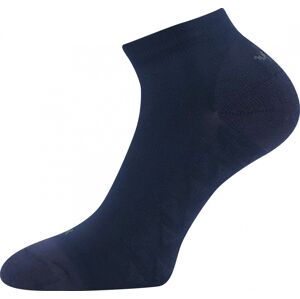 VoXX® Ponožky VoXX Beng - tm.modrá Velikost: 43-46 (29-31)