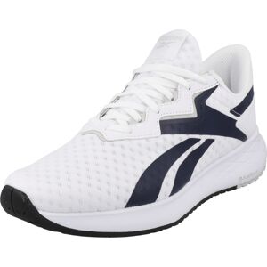 Reebok Sport Sportovní boty 'Energen Plus 2' modrá / bílá