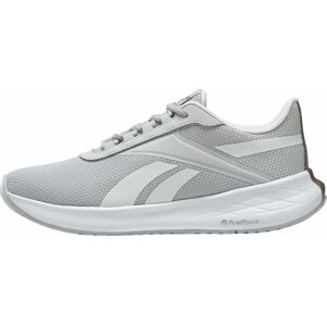 Reebok Sport Běžecká obuv 'Energen Plus' šedá / bílá