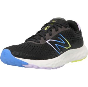 Běžecká obuv '520' New Balance černá