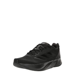 Běžecká obuv 'Duramo' adidas performance černá
