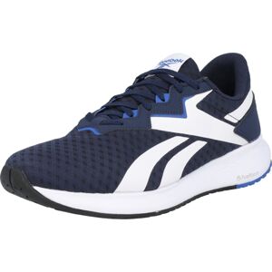 Reebok Sport Sportovní boty 'Energen Plus 2' námořnická modř / bílá