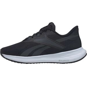 Reebok Sport Běžecká obuv 'Energen Run 3' černá