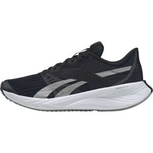 Reebok Sport Běžecká obuv 'Energen Tech Plus' šedá / černá