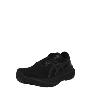 Běžecká obuv 'GEL-KAYANO 30' ASICS černá