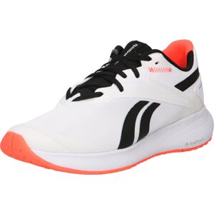 Reebok Sport Běžecká obuv 'Energen Run 2' červená / černá / bílá