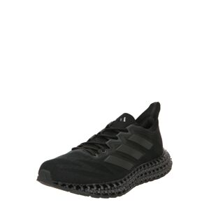 Běžecká obuv '4Dfwd 3 ' adidas performance černá