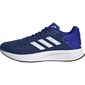 ADIDAS PERFORMANCE Běžecká obuv 'Duramo SL 2.0' modrá / námořnická modř / bílá